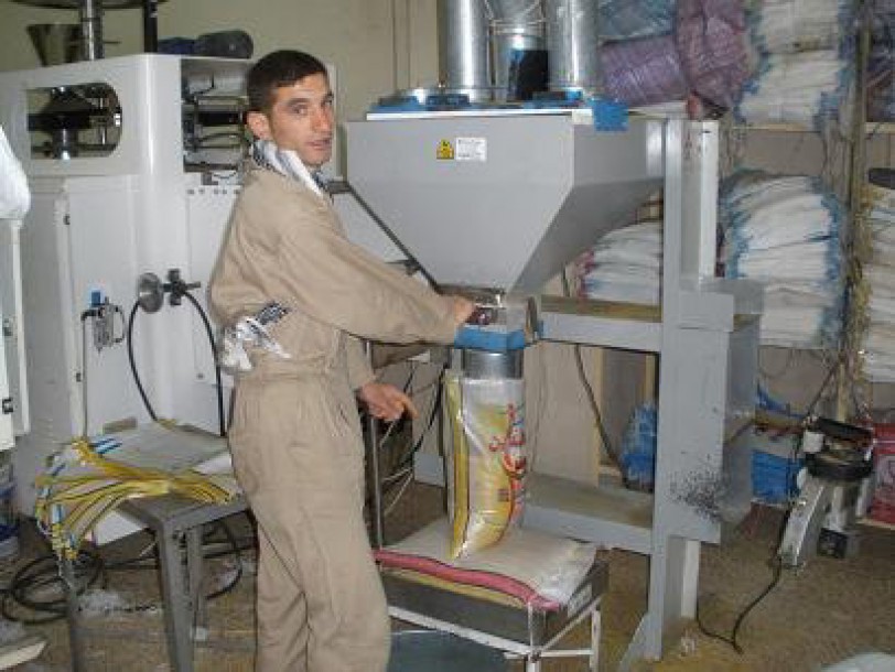 مرةً أخرى.. تغيير وليس تعديل؟