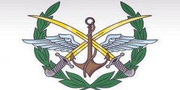 دمشق: انتهاء سريان الهدنة حسب مواعيد الاتفاق الروسي- الأمريكي