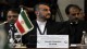 طهران: للشعب السوري القرار النهائي وسندعمه أياً كان