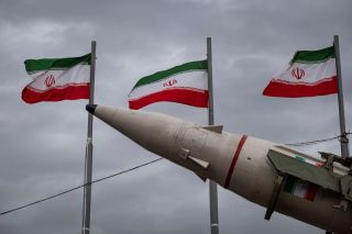 غرب آسيا على صفيحٍ ساخن&hellip; والحرب احتمالٌ جدّي