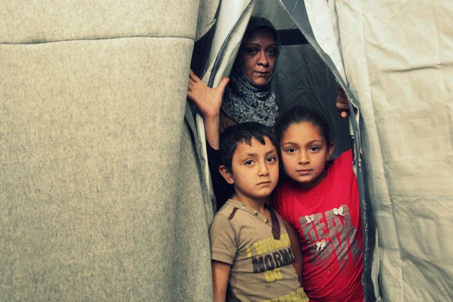 موسكو: مؤتمر الحوار الوطني للدفع بجنيف وتطويره