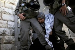 الأورومتوسطي يستعد لتزويد &laquo;الجنائية&raquo; بأدلة تجرم &laquo;إسرائيل&raquo;