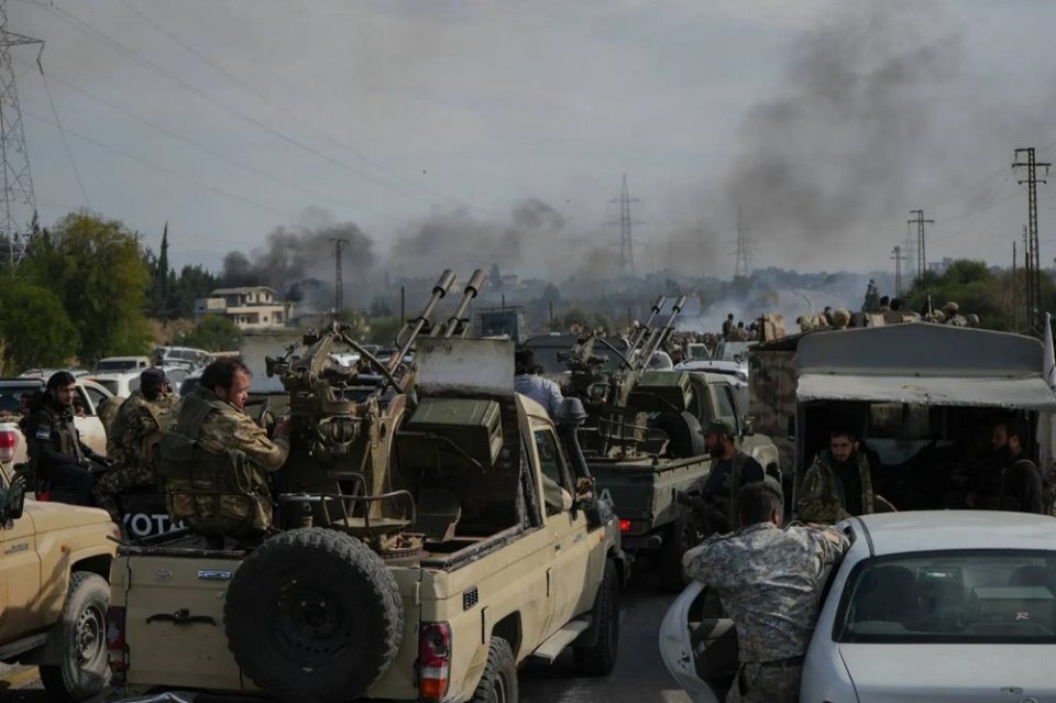 أفكار متقاطعة