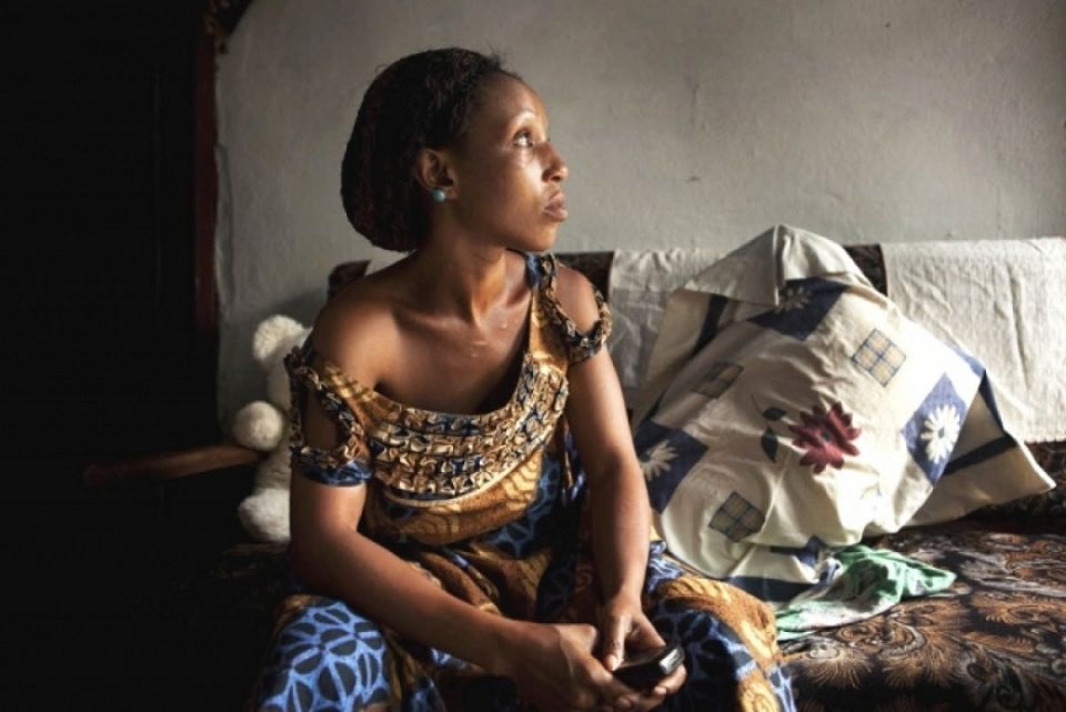 البشر في لعبة الأرقام الرأسمالية؟