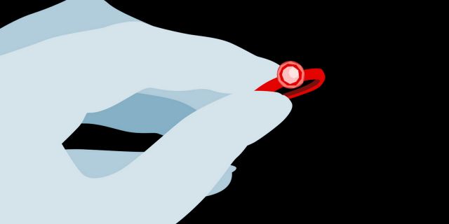 أسطورة &laquo;العفة&raquo;