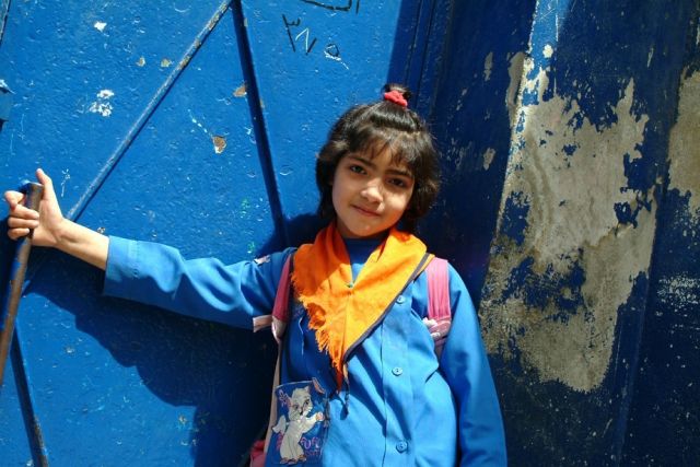 القوي والضعيف ومحاولة تأبيد الواقع