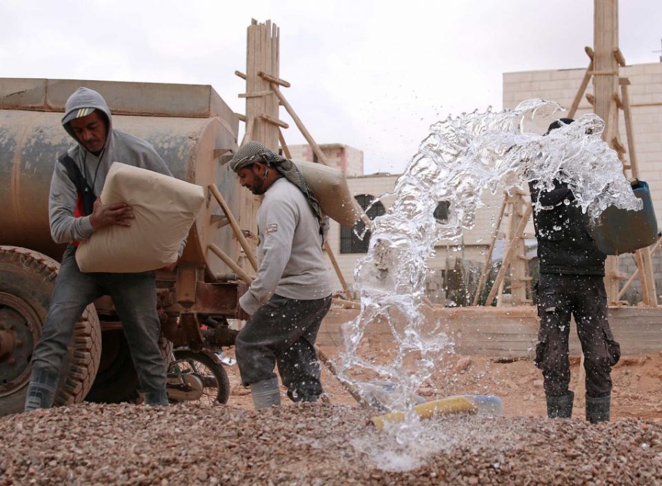 افتتاحية قاسيون 984: المركزية واللامركزية... وحق تقرير المصير