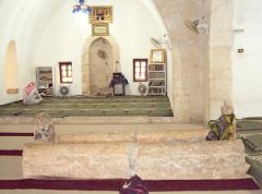 العدل أساس المُلك