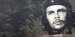راهنية تشى غيفارا وأوضاع الشعوب العربية «الجزء الخامس والأخير»