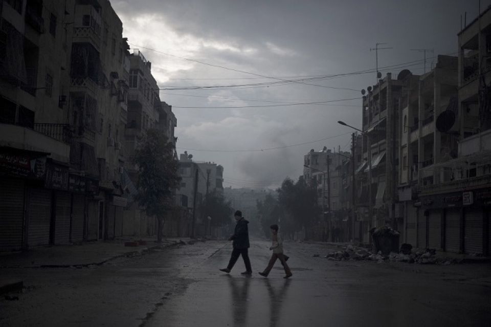 مشروع برنامج حزب الإرادة الشعبية: خُطوَةٌ.. خُطوتانِ.. خُطوات إلى الأمام..!