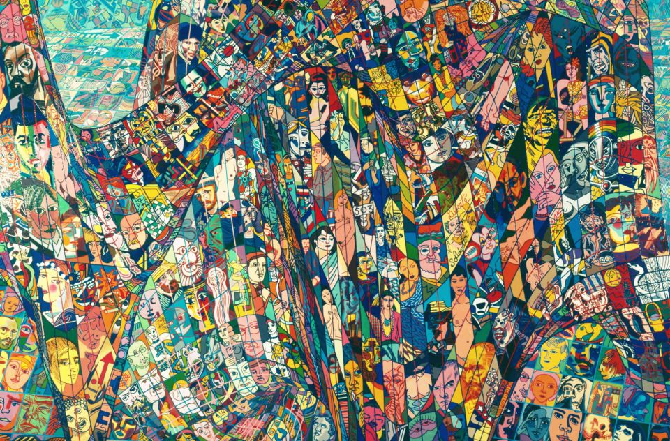 يردّ الاختلاف الناشئ بين اللغة الأصلية والأجنبية إلى أنّ اللغة التي تعلمناها في طفولتنا