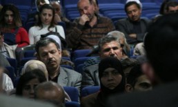 المعرفة سلاح للعمال أيضاَ