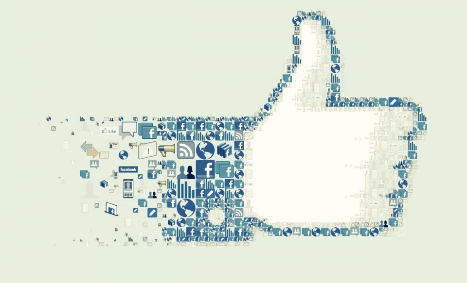 من المرجح أن تخضع فيسبوك أيضا لشروط موسكو