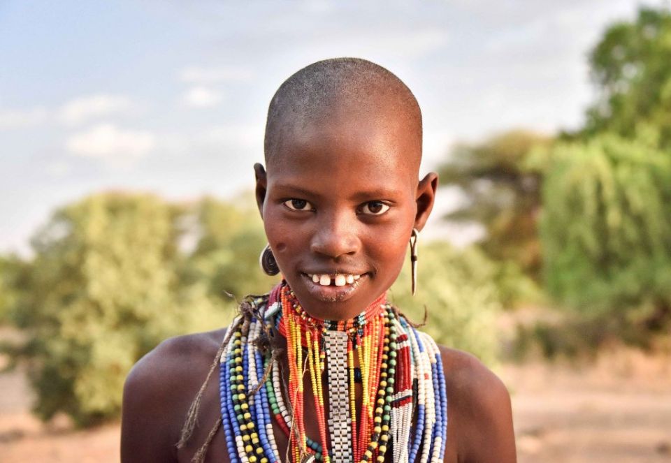 جدول الأعمال الليبرالي كآخر مناورة تاريخية للرأسمالية