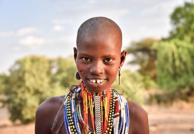 جدول الأعمال الليبرالي كآخر مناورة تاريخية للرأسمالية