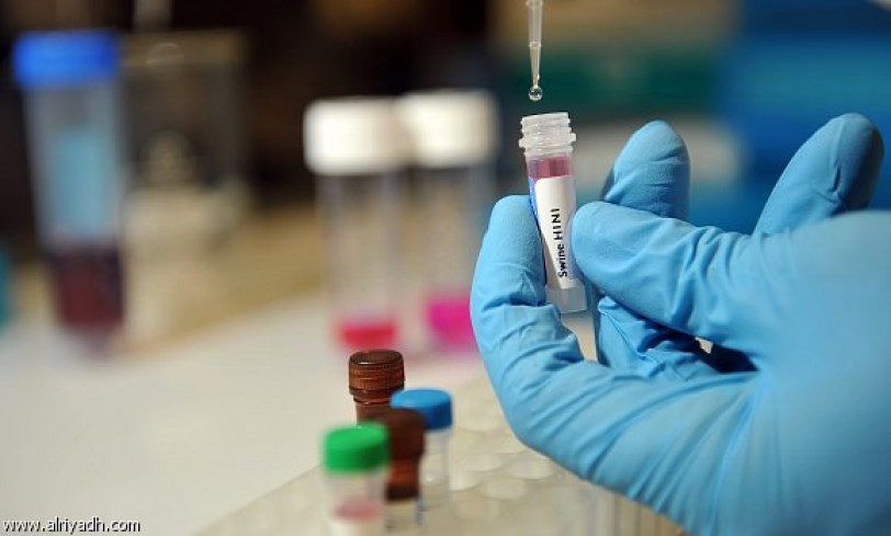 ثورة التكنولوجيا تضاعف معدلات الأعمار في القرن 21