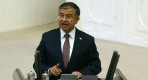 وزير الدفاع التركي: سنغلق الحدود تماماً مع سورية بحلول الربيع المقبل