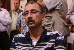 مازن مغربية