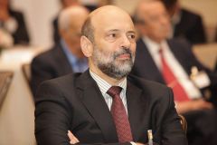 الأردن &laquo;يواجه&raquo; الأزمة بالتقشف