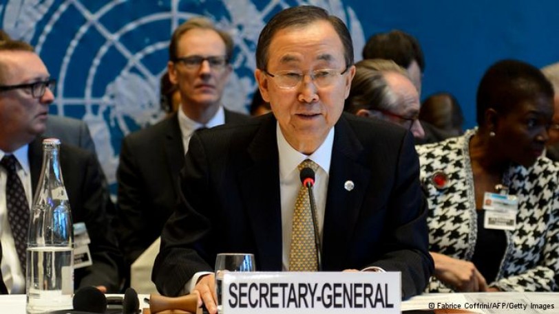 لقاء ميونيخ اليوم: تمديد لإدارة الصراع السوري