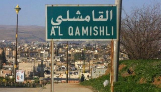 بتكلفة أجر شهر  استئناف التواصل بعد القطيعة!