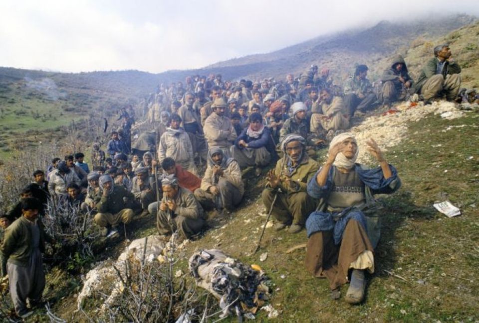 افتتاحية قاسيون 987: مذكرة التفاهم و&laquo;إشكاليتان&raquo;