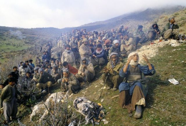 افتتاحية قاسيون 987: مذكرة التفاهم و&laquo;إشكاليتان&raquo;