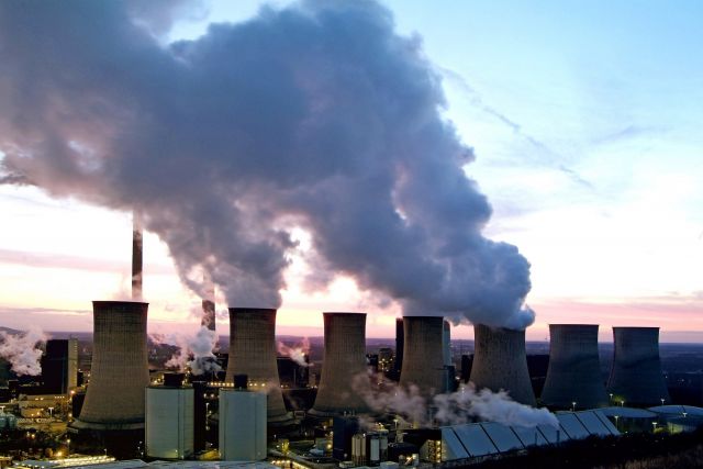 الشركات الكبرى: ربح دون تكاليف