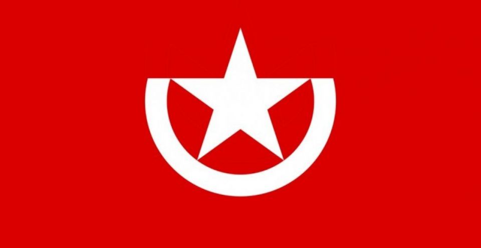 الإضراب حق مشروع ضد الفقر وضد الجوع