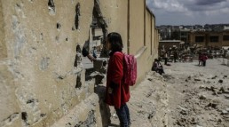 &nbsp;إسقاط الشروط المسبقة&nbsp;