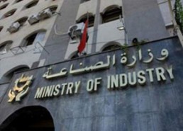 شركات الإسمنت تبيع 25% من إنتاجها بالطرق التي تراها مناسبة