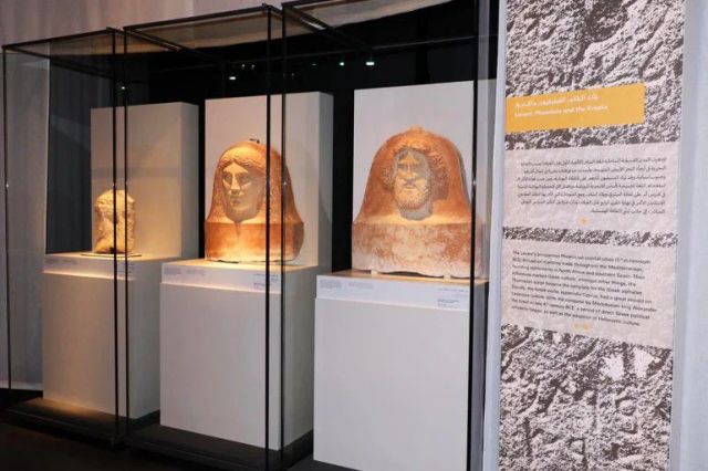 أخبار ثقافية