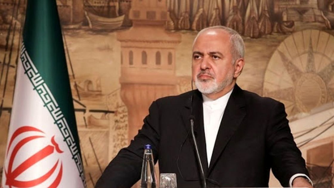 وفقاً للمبادرة الإيرانية التركية الروسية.. إيران مستعدة للمساعدة بحل أزمة قره باغ