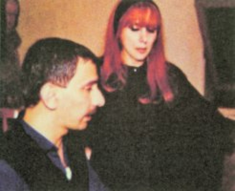 يوم حزين.. و«سالم على التلة صار.. بردان»!