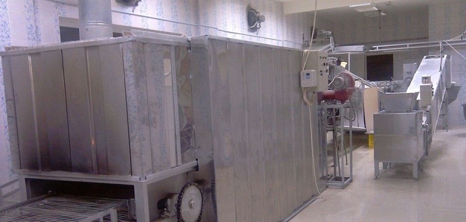 معاناة وهموم المواطنين في مجلس مدينة موحسن