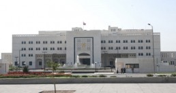 &laquo;يا ريت الحكي ببلاش&raquo;!