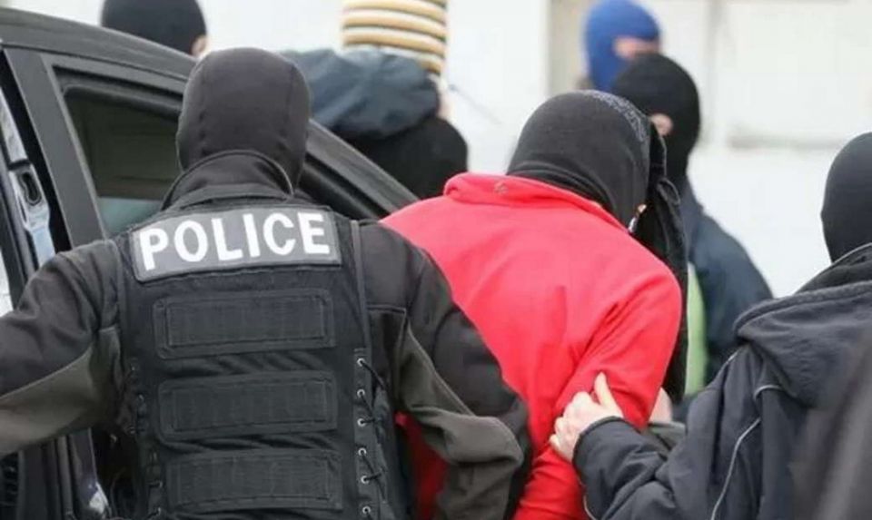 تونس: مكافحة إرهاب أم صدام همجيات؟