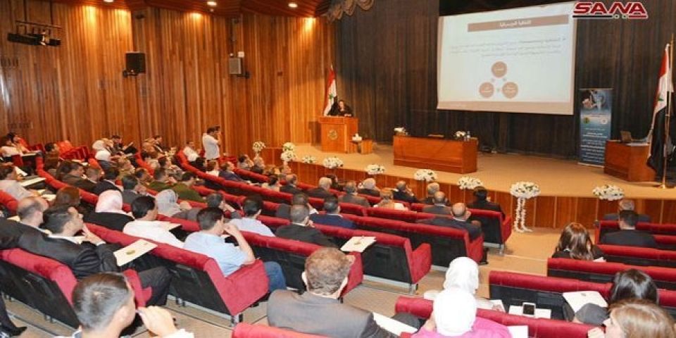 كيف نضع حداً للفساد؟