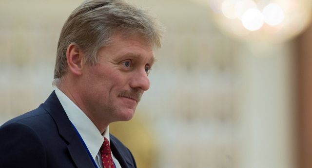 قمة "بوتين-ترامب" ستبحث الملف السوري بشكل شامل ومفصل