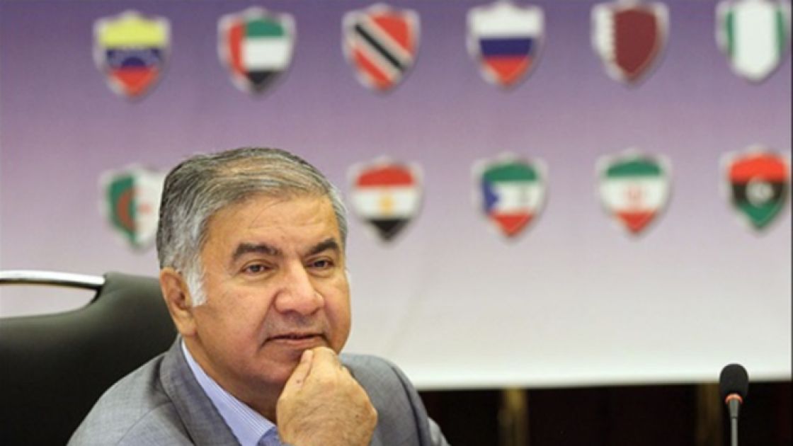 إيران تحذر من استغلال «أوبك» في حرب اقتصادية