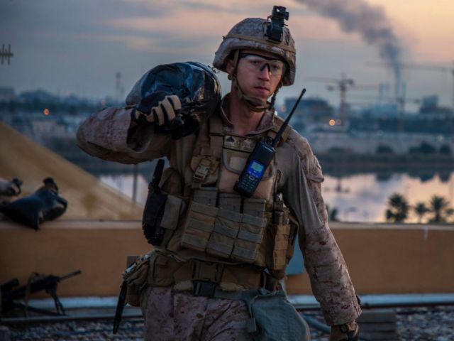 لماذا جرى تسريب &laquo;رسالة الانسحاب&raquo;؟