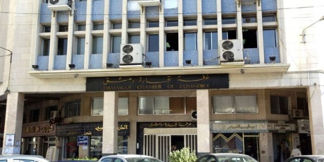 صفعة فرنسية ناعمة على الخد الأيمن..