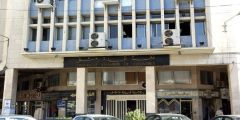 صفعة فرنسية ناعمة على الخد الأيمن..