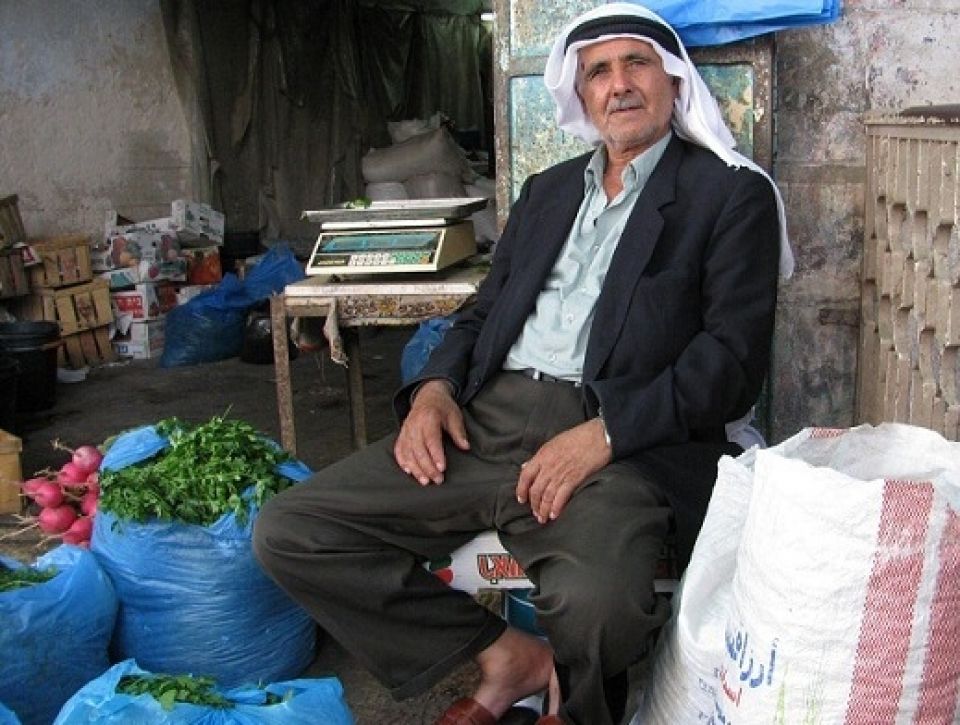 الموت مصادفة..