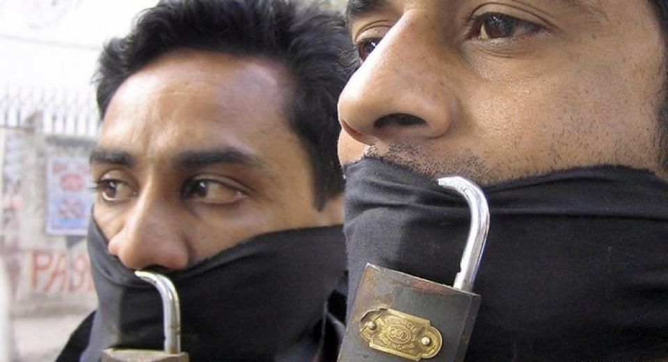 تثبيت العمال المؤقتين مطلب أساسي غسان منصور رئيس نقابة عمال البناء والأخشاب: