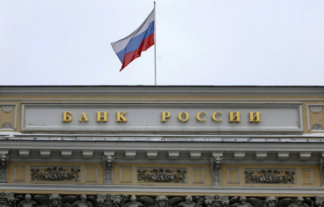 روسيا: ردود تكتيكية واستراتيجية على العقوبات