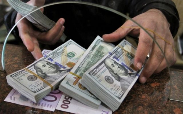 قراءة في مشروع قانون الاستثمار