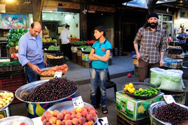 أحلامنا شوية حقوق ضايعة مو أكتر