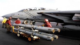 غارات جديدة للتحالف تستهدف عين العرب في سورية