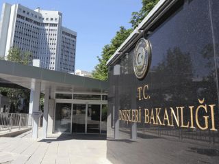 &laquo;المركزي التركي&raquo; يعاكس رغبة إردوغان بإقرار أعلى ارتفاع لأسعار الفائدة